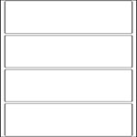 797 прямоугольник 98*60